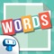 1 Pic 3 Words - Word Finder Puzzle Game