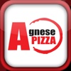 Pizza Agnese