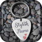 Top 28 Photo & Video Apps Like Stylish Name Maker - Best Alternatives