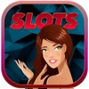 Golden Strike Casino Slots - FREE Las Vegas SPINS!