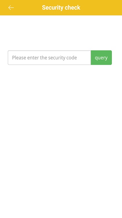 LANNA FOOT PATCH screenshot-3