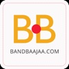 Bandbaajaa