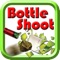 Bottle Shoot 3D