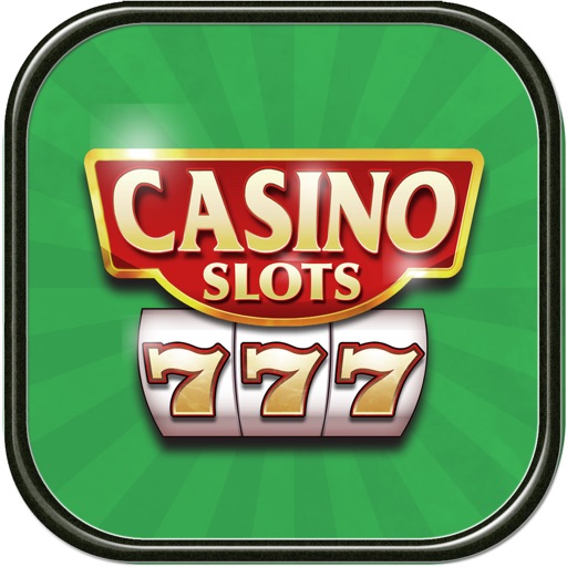 Slotstown Casino Free - VIP Slots Machines icon