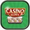 Slotstown Casino Free - VIP Slots Machines