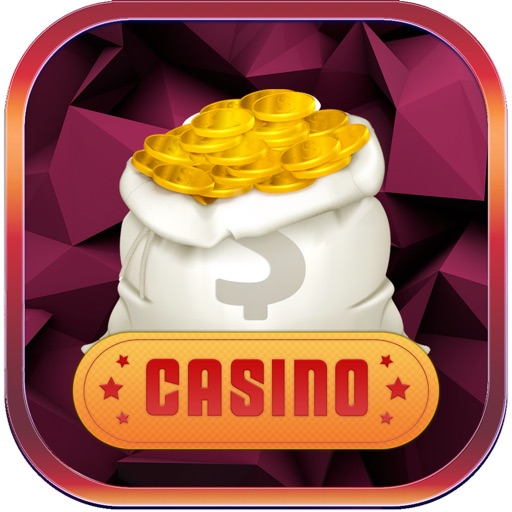 Double Winner Vegas Casino: Play Las Vegas Casino icon
