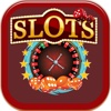 Mr Slots Machine - VIP Casino Club