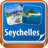 Seychelles Island Offline Guide