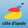 Reseau Entreprendre Cote Opale