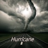 Be Prepared-Hurricane Safety Tutorial and Tips