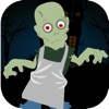 Zombie Cafe Madness (Free)