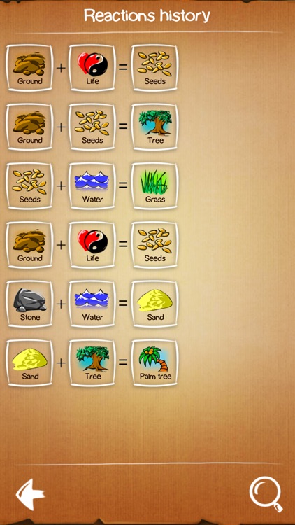 Doodle Farm™ screenshot-3