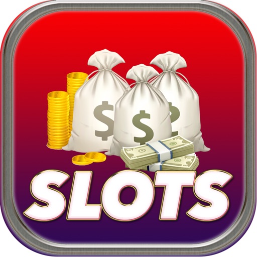 Double 777 SLOTS -- FREE Casino Game!!! iOS App