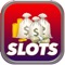 Double 777 SLOTS -- FREE Casino Game!!!