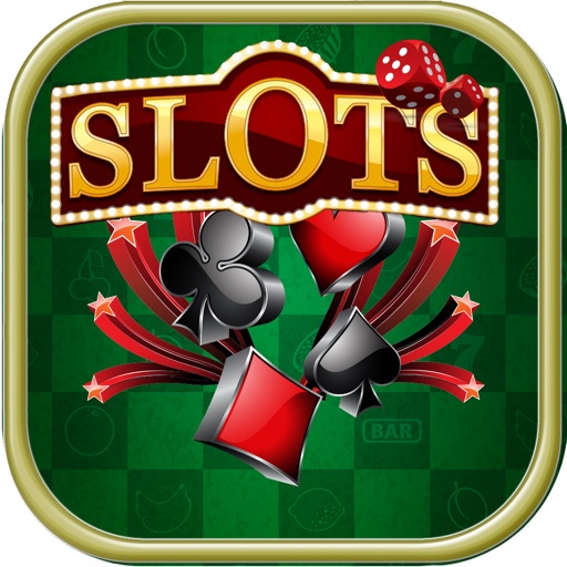$lots Jackpot Victory - FREE Slots Machines