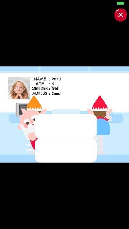 Santa Tracker - Where is Santa Claus? screenshot-4