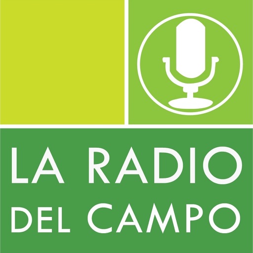 La Radio Del Campo icon