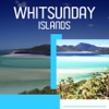 Whitsunday Islands Tourism Guide