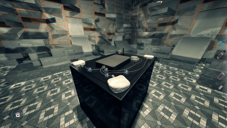 Bombsquad - Defuse the Bomb screenshot-4
