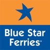 Blue Star Ferries