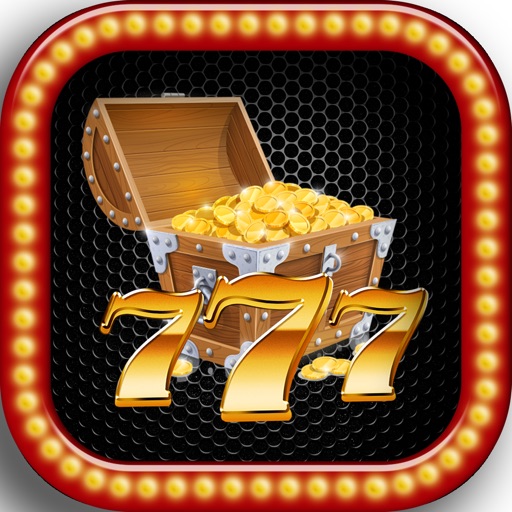 Best Double Down Deluxe - Loaded Slots Casino icon
