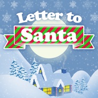 Letter to Santa Claus - Write to Santa North Pole apk