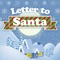 Letter to Santa Claus - Write to Santa North Pole