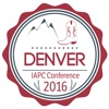 IAPC Denver 2016