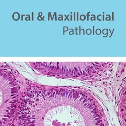 Maxillofacial Pathology