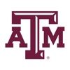Texas A&M University Stickers for iMessage