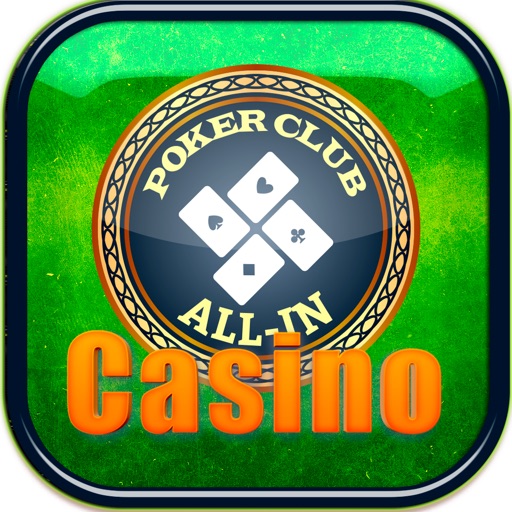 Slotstown Game Win Big - Free Slots Las Vegas Game iOS App