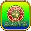888 Strip Party Casino Video - Free Pocket Slots!!