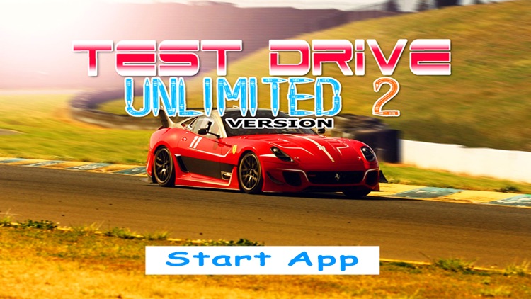 PRO - Test Drive Unlimited 2 Game Version Guide