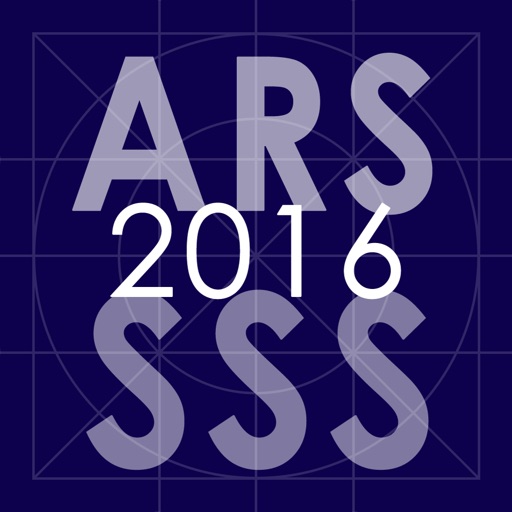 ARS Summer Sinus Symposium ‘16
