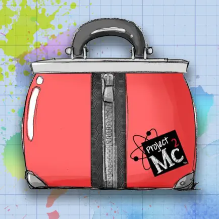 Project Mc2 Lab Grab Cheats