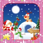 Top 38 Games Apps Like Christmas Jigsaw Puzzles - Amazing - Best Alternatives