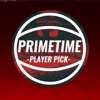 Prime Time Basketball