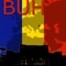 Bucharest Map is a professional Car, Bike, Pedestrian and Subway navigation system