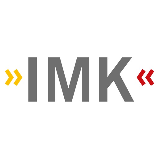 IMK 2016 Icon