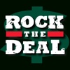 Rock The Deal