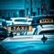 Broward Taxi Company is a Florida based Corporation operating since 1976