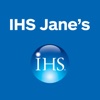 IHS Jane’s Show Dailies