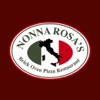 Nonna Rosa Pizza