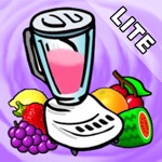 Frutakia Slots Puzzler Lite