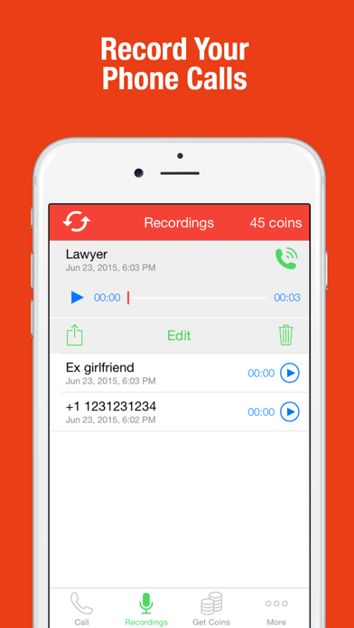 App To Record Conversations On Iphone App To Record Conversations On Iphone