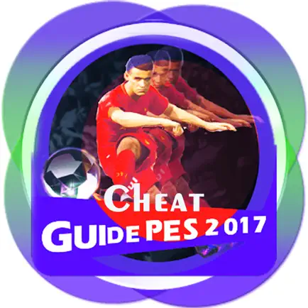 Strategy for PES Club Manager Читы