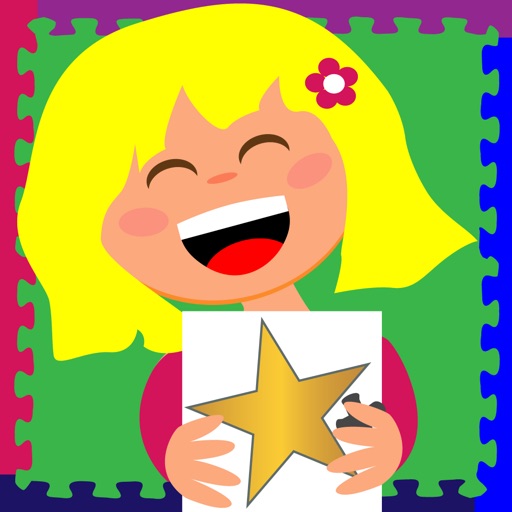 Complete Toddler Preschool icon