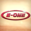 EONE Cab