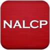 NALCP