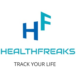 health freaks live